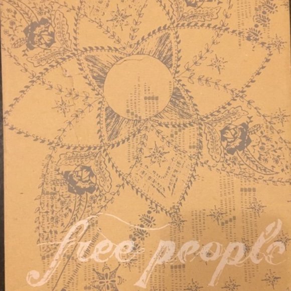 Free People Lady Luck boots - Picture 2 of 9